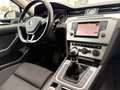 Volkswagen Passat Variant Comfortline*LED*TMP*SHZG*PDC* Grau - thumbnail 13