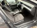 Volkswagen Passat Variant Comfortline*LED*TMP*SHZG*PDC* Grau - thumbnail 14