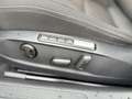 Volkswagen Passat Variant Comfortline*LED*TMP*SHZG*PDC* Grau - thumbnail 16
