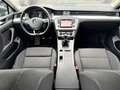Volkswagen Passat Variant Comfortline*LED*TMP*SHZG*PDC* Grau - thumbnail 11