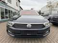 Volkswagen Passat Variant Comfortline*LED*TMP*SHZG*PDC* Grau - thumbnail 2