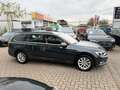 Volkswagen Passat Variant Comfortline*LED*TMP*SHZG*PDC* Grau - thumbnail 8