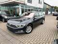 Volkswagen Passat Variant Comfortline*LED*TMP*SHZG*PDC* Grau - thumbnail 10
