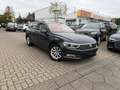 Volkswagen Passat Variant Comfortline*LED*TMP*SHZG*PDC* Grau - thumbnail 9