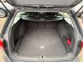 Volkswagen Passat Variant Comfortline*LED*TMP*SHZG*PDC* Grau - thumbnail 18