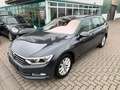 Volkswagen Passat Variant Comfortline*LED*TMP*SHZG*PDC* Grau - thumbnail 19