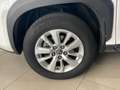 Toyota Yaris Cross Yaris Cross 1.5 Hybrid 5p. E-CVT Active Weiß - thumbnail 6