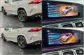 Mercedes-Benz GLE 300 d 4Matic*AMG*Pano*360°*AHK*Night*MBUX* Grau - thumbnail 20