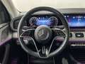 Mercedes-Benz GLE 300 d 4Matic*AMG*Pano*360°*AHK*Night*MBUX* Grau - thumbnail 22