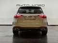 Mercedes-Benz GLE 300 d 4Matic*AMG*Pano*360°*AHK*Night*MBUX* Grau - thumbnail 6