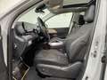 Mercedes-Benz GLE 300 d 4Matic*AMG*Pano*360°*AHK*Night*MBUX* Grau - thumbnail 14