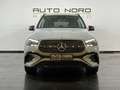 Mercedes-Benz GLE 300 d 4Matic*AMG*Pano*360°*AHK*Night*MBUX* Grau - thumbnail 2