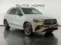 Mercedes-Benz GLE 300 d 4Matic*AMG*Pano*360°*AHK*Night*MBUX* Grau - thumbnail 3