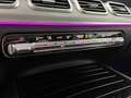 Mercedes-Benz GLE 300 d 4Matic*AMG*Pano*360°*AHK*Night*MBUX* Grau - thumbnail 28