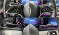 Mercedes-Benz GLE 300 d 4Matic*AMG*Pano*360°*AHK*Night*MBUX* Grau - thumbnail 24