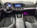 Mercedes-Benz GLE 300 d 4Matic*AMG*Pano*360°*AHK*Night*MBUX* Grau - thumbnail 21