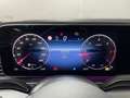 Mercedes-Benz GLE 300 d 4Matic*AMG*Pano*360°*AHK*Night*MBUX* Grau - thumbnail 23