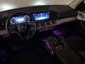 Mercedes-Benz GLE 300 d 4Matic*AMG*Pano*360°*AHK*Night*MBUX* Grau - thumbnail 29