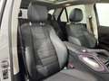 Mercedes-Benz GLE 300 d 4Matic*AMG*Pano*360°*AHK*Night*MBUX* Grau - thumbnail 18