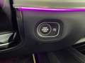 Mercedes-Benz GLE 300 d 4Matic*AMG*Pano*360°*AHK*Night*MBUX* Grau - thumbnail 30