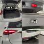 Mercedes-Benz GLE 300 d 4Matic*AMG*Pano*360°*AHK*Night*MBUX* Grau - thumbnail 11