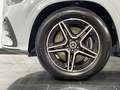 Mercedes-Benz GLE 300 d 4Matic*AMG*Pano*360°*AHK*Night*MBUX* Grau - thumbnail 10