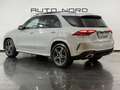 Mercedes-Benz GLE 300 d 4Matic*AMG*Pano*360°*AHK*Night*MBUX* Grau - thumbnail 7