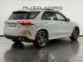 Mercedes-Benz GLE 300 d 4Matic*AMG*Pano*360°*AHK*Night*MBUX* Grau - thumbnail 5