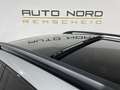 Mercedes-Benz GLE 300 d 4Matic*AMG*Pano*360°*AHK*Night*MBUX* Grau - thumbnail 12