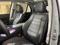 Mercedes-Benz GLE 300 d 4Matic*AMG*Pano*360°*AHK*Night*MBUX* Grau - thumbnail 13
