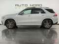 Mercedes-Benz GLE 300 d 4Matic*AMG*Pano*360°*AHK*Night*MBUX* Grau - thumbnail 8