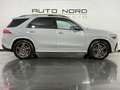 Mercedes-Benz GLE 300 d 4Matic*AMG*Pano*360°*AHK*Night*MBUX* Grau - thumbnail 4