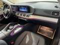 Mercedes-Benz GLE 300 d 4Matic*AMG*Pano*360°*AHK*Night*MBUX* Grau - thumbnail 16