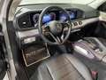Mercedes-Benz GLE 300 d 4Matic*AMG*Pano*360°*AHK*Night*MBUX* Grau - thumbnail 15