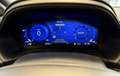Ford Puma 1.0 ECOBOOST 155CH MHEV ST-LINE X Blanc - thumbnail 15