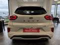 Ford Puma 1.0 ECOBOOST 155CH MHEV ST-LINE X Blanc - thumbnail 4