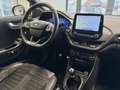 Ford Puma 1.0 ECOBOOST 155CH MHEV ST-LINE X Blanc - thumbnail 11