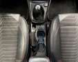 Ford Puma 1.0 ECOBOOST 155CH MHEV ST-LINE X Blanc - thumbnail 12