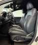 Ford Puma 1.0 ECOBOOST 155CH MHEV ST-LINE X Blanc - thumbnail 7