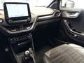 Ford Puma 1.0 ECOBOOST 155CH MHEV ST-LINE X Blanc - thumbnail 10