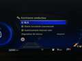 Ford Puma 1.0 ECOBOOST 155CH MHEV ST-LINE X Blanc - thumbnail 18