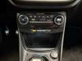 Ford Puma 1.0 ECOBOOST 155CH MHEV ST-LINE X Blanc - thumbnail 13