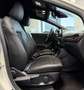 Ford Puma 1.0 ECOBOOST 155CH MHEV ST-LINE X Blanc - thumbnail 9