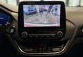 Ford Puma 1.0 ECOBOOST 155CH MHEV ST-LINE X Blanc - thumbnail 16