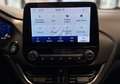 Ford Puma 1.0 ECOBOOST 155CH MHEV ST-LINE X Blanc - thumbnail 17