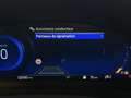 Ford Puma 1.0 ECOBOOST 155CH MHEV ST-LINE X Blanc - thumbnail 20