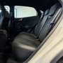 Ford Puma 1.0 ECOBOOST 155CH MHEV ST-LINE X Blanc - thumbnail 8