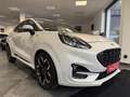 Ford Puma 1.0 ECOBOOST 155CH MHEV ST-LINE X Blanc - thumbnail 2