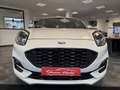 Ford Puma 1.0 ECOBOOST 155CH MHEV ST-LINE X Blanc - thumbnail 3