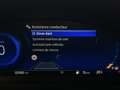 Ford Puma 1.0 ECOBOOST 155CH MHEV ST-LINE X Blanc - thumbnail 19
